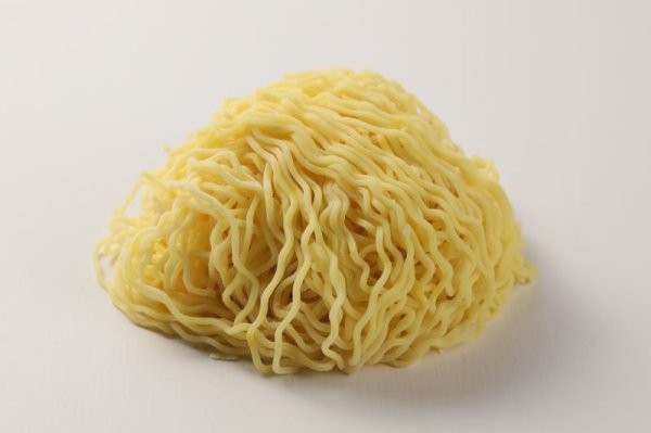 画像4: 丸中冷やし中華スープ付き　5食セット (4)