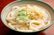 画像2: もちもち‼　手打ちうどん麺つゆ付き　9食セット (2)